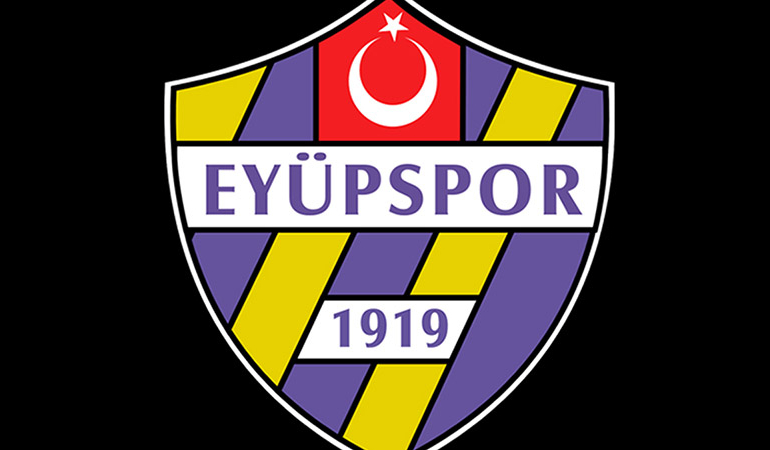 Eyüpspor, ‘Kazımcan’ iddialarını yalanladı