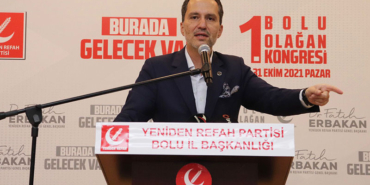 fatih1