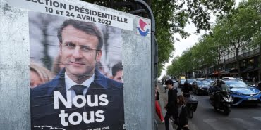 fransa-macron