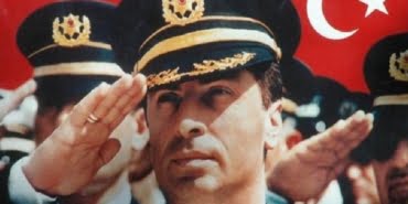 gaffar1