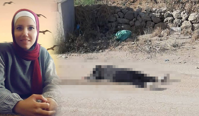 İsrail askerleri Batı Şeria’da Filistinli gazeteciyi öldürdü