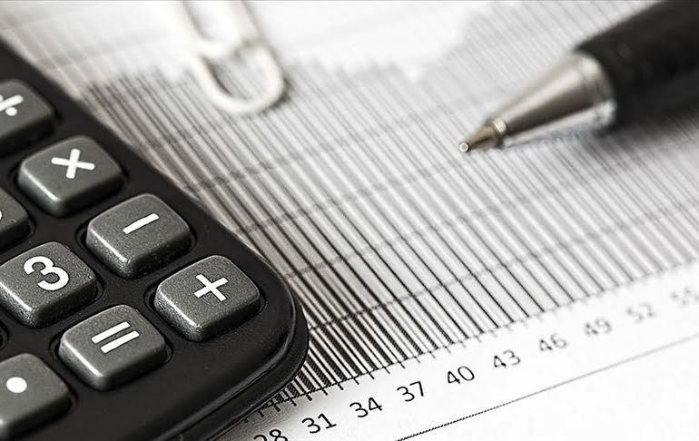 10 soruda GES nedir? İç borçlanma senedi nasıl alınır?