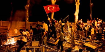 gezi1