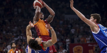 gsaray-efes