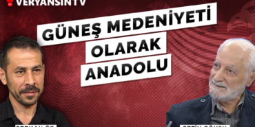 gunes