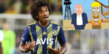 gustavo
