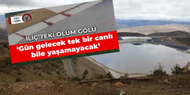 halkilic