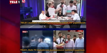 halktele