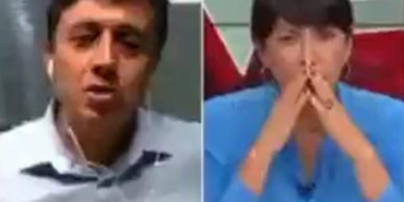 halktv