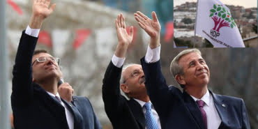 hdp