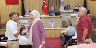 hdp-mars-skandali