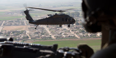 helikopter