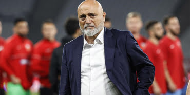 hikmet-karaman