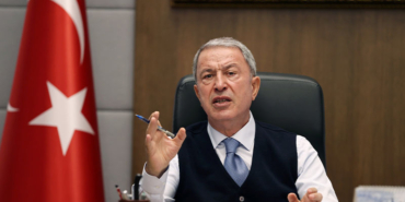 hulusi-akar