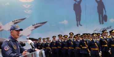 hulusi-akar