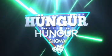 hungur