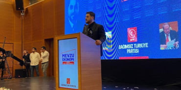 huseyinbas