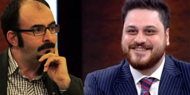 huseyinbas-emreuslu