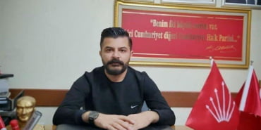 ilkayyigit