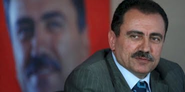 muhsin-yazıcıoğlu