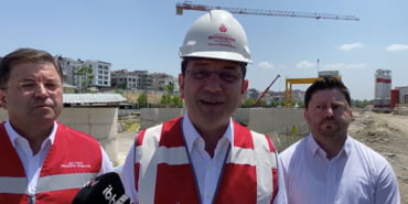 imamoglu