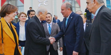 ince-bahceli-gorusme