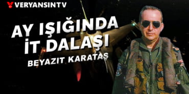 itdalasi22