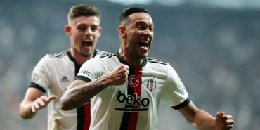 josef