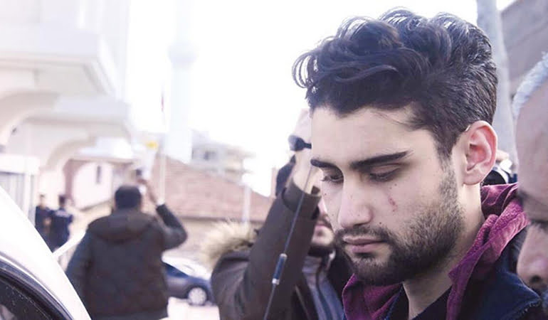 Kadir Şeker’in yargılandığı davada yeni gelişme
