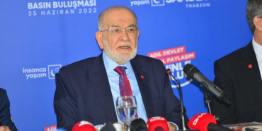karamollaoglu-