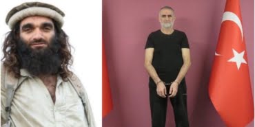 kasım