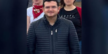 kaymkames