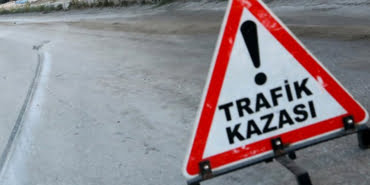 kaza
