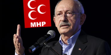 kemal-mhp