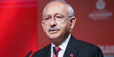 kemal1