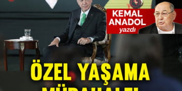 kemalanadol-kap