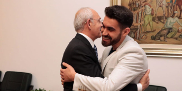 kilicdaroglu-furkancetinkaya