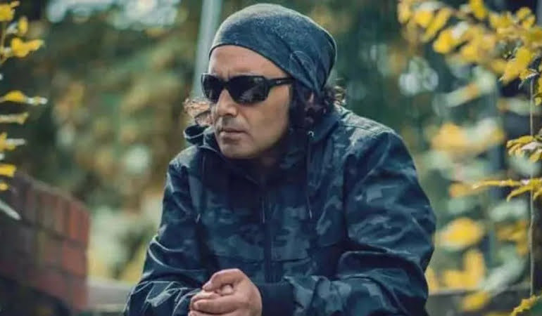 Killa Hakan’ın sağlık durumuna ilişkin yeni açıklama