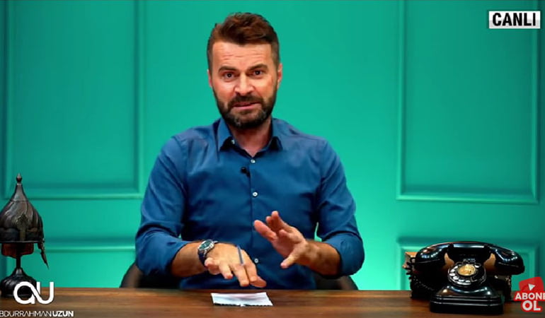 Son doğalgaz zammı AKP’li fenomeni hatırlattı: Yaz da olsa sonuna kadar yakın kombileri!