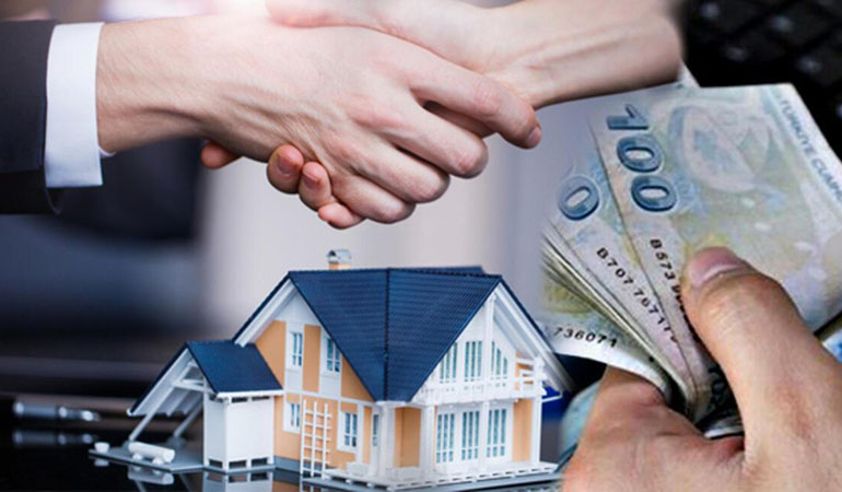 BDDK’dan konut kredileriyle ilgili yeni karar