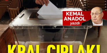 kralciplak