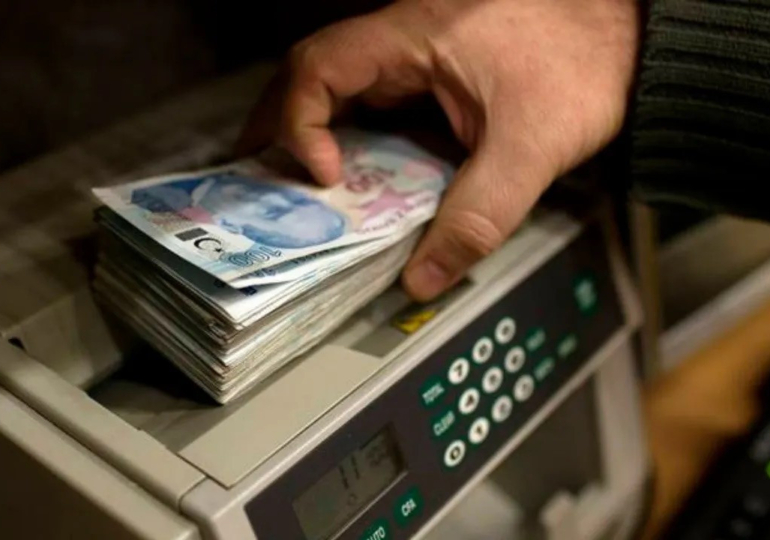 BDDK kredi kararınının ayrıntılarını açıkladı