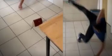 kurantekme