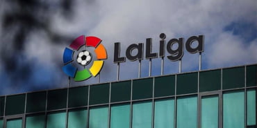 laliga