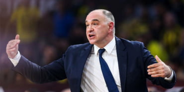 laso