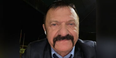 leventgoktas