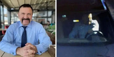 leventgoktas1