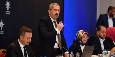mahmut
