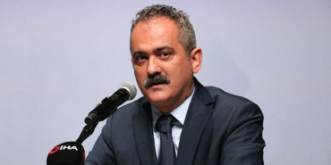 mahmut-ozer