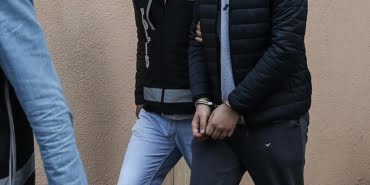 mahrem
